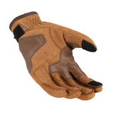 MACNA SAWYER MOTORCYCLE GLOVES