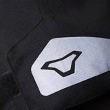 MACNA TRAVELAIR MOTORCYCLE JACKET for WOMEN