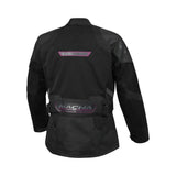MACNA TRAVELAIR MOTORCYCLE JACKET for WOMEN