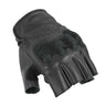 MACNA TULSA MOTORCYCLE GLOVES