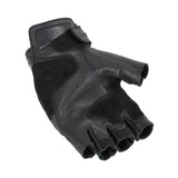 MACNA TULSA MOTORCYCLE GLOVES