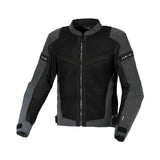 MACNA VELOTURA MOTORCYCLE JACKET