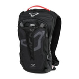 MACNA VORTERO BACKPACK - 18L