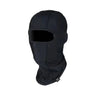 MACNA ARK MOTORCYCLE BALACLAVA