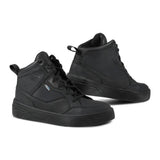 MACNA CITEON RTX WATERPROOF MOTORCYCLE SHOES