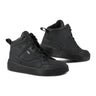 MACNA CITEON RTX WATERPROOF MOTORCYCLE SHOES