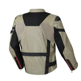 MACNA  OSLAN MOTORCYCLE JACKET