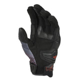 MACNA RIME 2.0 MOTORCYCLE GLOVES