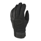 MACNA RIZZ RTX MOTORCYCLE GLOVES