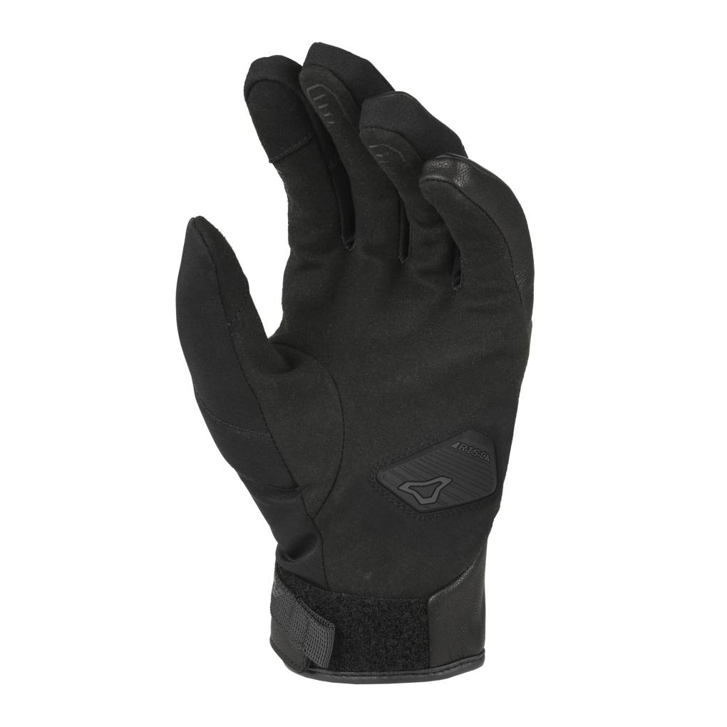 MACNA RIZZ RTX MOTORCYCLE GLOVES