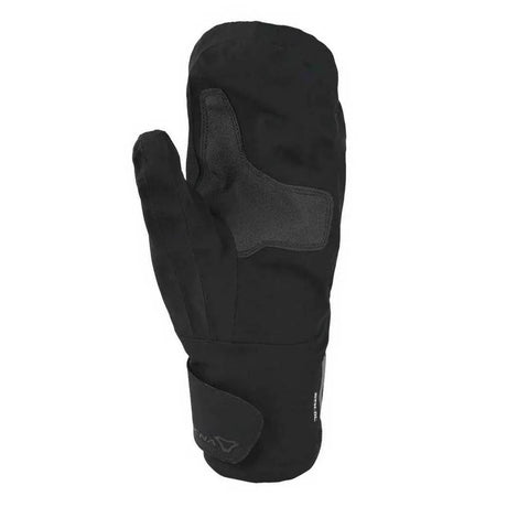 MACNA SEER MITT MOTORCYCLE RAIN GLOVES