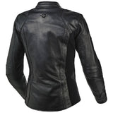 MACNA TEQUILA WOMEN LEATHER JACKET