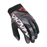 MACNA DECODE MOTORCYCLE GLOVES