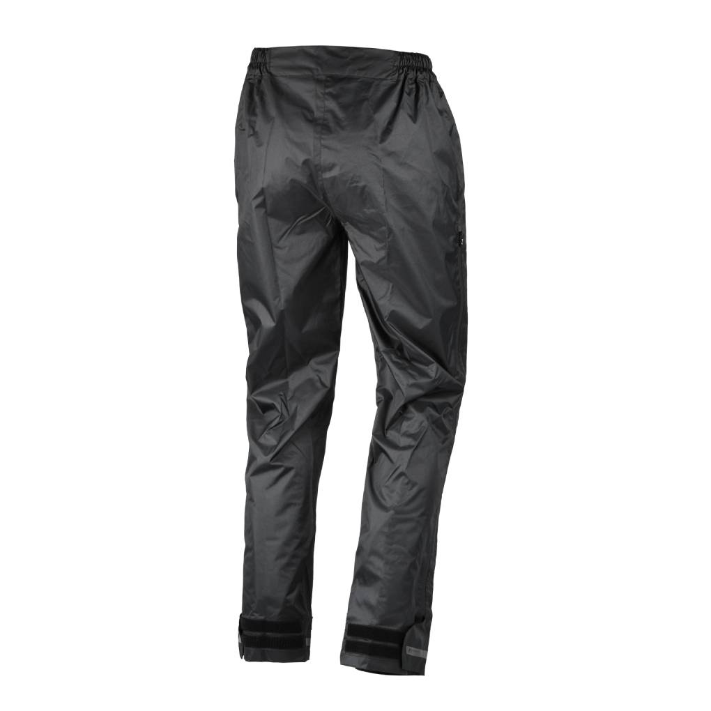 MACNA SPREEZY MOTORCYCLE RAIN PANTS