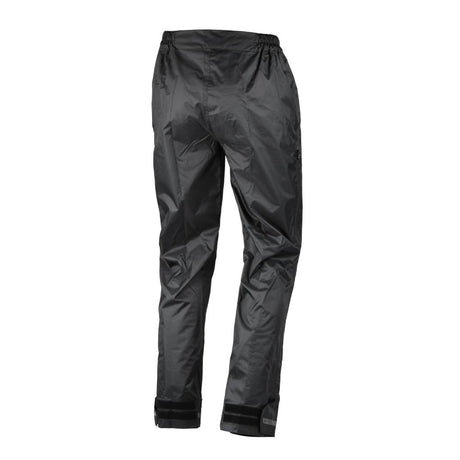 MACNA SPREEZY MOTORCYCLE RAIN PANTS