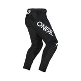O'NEAL MAYHEM HEXX MX PANTS