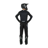 O'NEAL MAYHEM HEXX MX PANTS