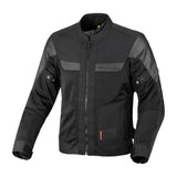 MACNA EMPIRE 2.0 WOMEN MOTORCYCLE MESH JACKET