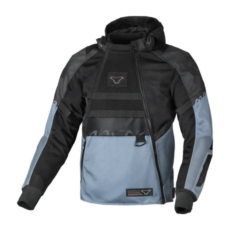 MACNA REBELITE MOTORCYCLE JACKET