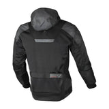 MACNA REBELITE MOTORCYCLE JACKET