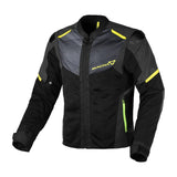MACNA ORCANO 2.0 NIGHTEYE WOMEN JACKET