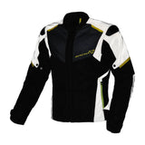 MACNA ORCANO 2.0 NIGHTEYE WOMEN JACKET