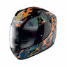 NOLAN N60-6 MOTORCYCLE FULL FACE HELMET