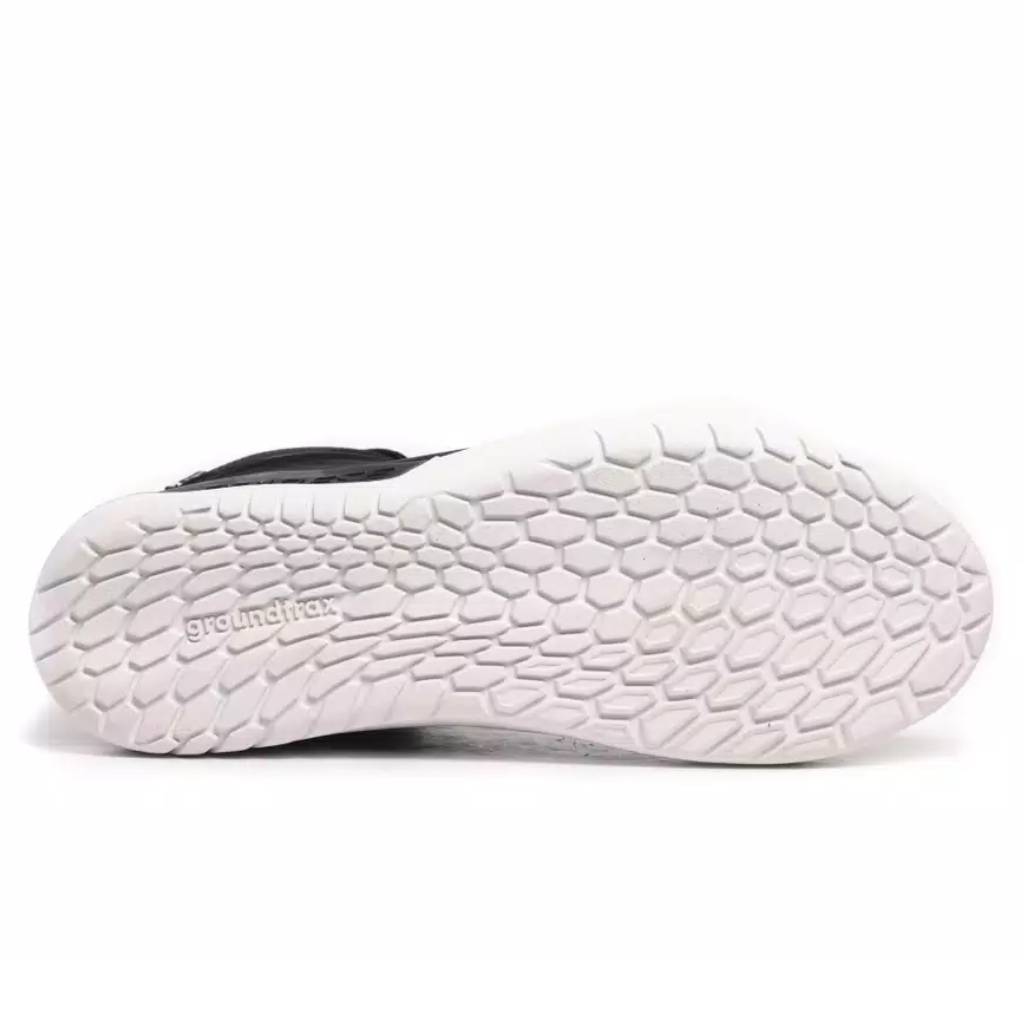 DAINESE METRACTIVE  MOTORCYCLE SHOES