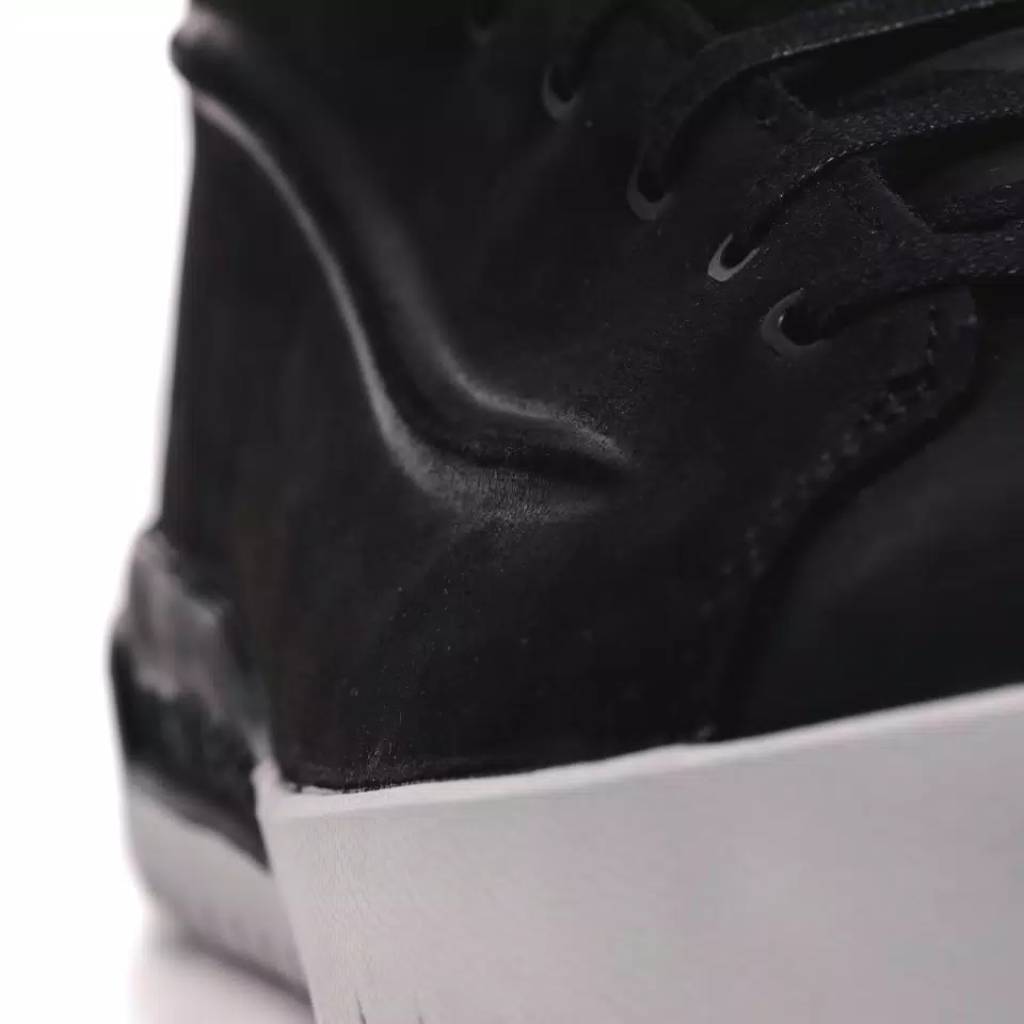 DAINESE METRACTIVE  MOTORCYCLE SHOES