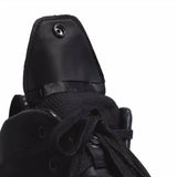 DAINESE METRACTIVE  MOTORCYCLE SHOES