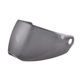 STUDDS NINJA ELITE VISOR
