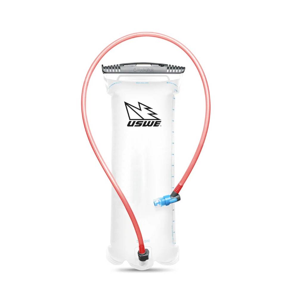 USWE MOTO HYDRO HYDRATION PACK ADVENTURE KIT