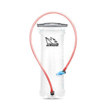 USWE MOTO HYDRO HYDRATION PACK ADVENTURE KIT