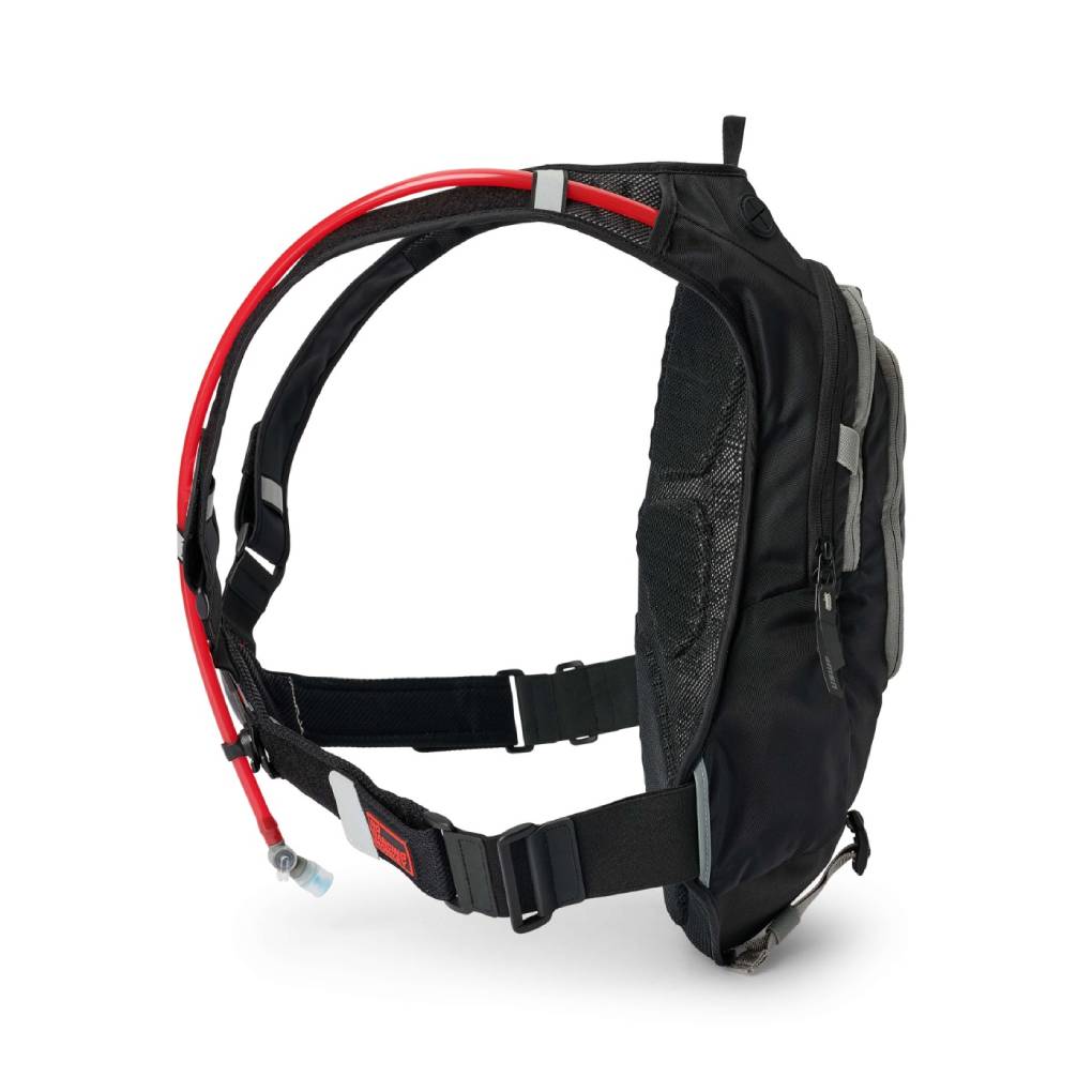 USWE MOTO HYDRO HYDRATION PACK ADVENTURE KIT