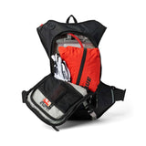USWE MOTO HYDRO HYDRATION PACK ADVENTURE KIT