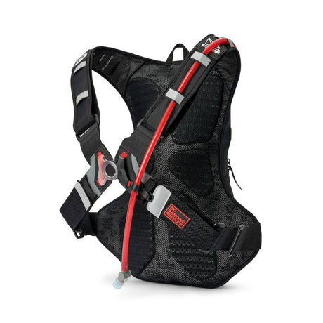 USWE MOTO HYDRO HYDRATION PACK ADVENTURE KIT