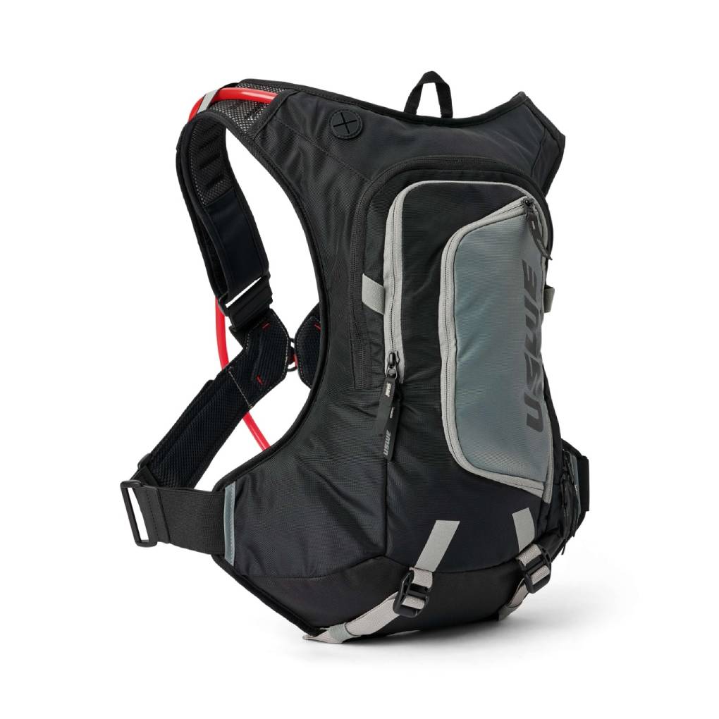 USWE MOTO HYDRO HYDRATION PACK ADVENTURE KIT