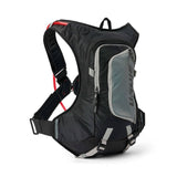 USWE MOTO HYDRO HYDRATION PACK ADVENTURE KIT