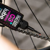 MUC-OFF C3 WET CERAMIC LUBE