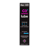 MUC-OFF C3 WET CERAMIC LUBE