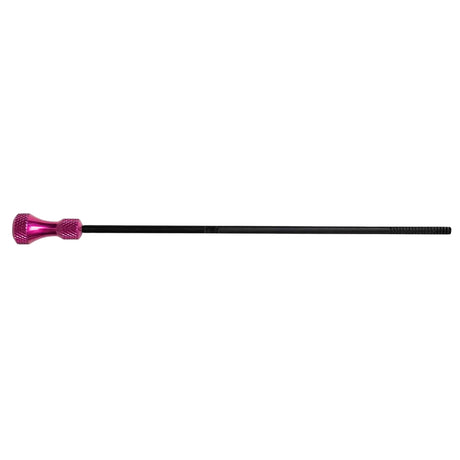 MUC-OFF BICYCLE HEY DIPSTICK