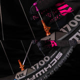 MUC-OFF BICYCLE HEY DIPSTICK