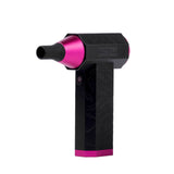 MUC-OFF IT BLOWS BICYCLE MINI AIR BLOWER