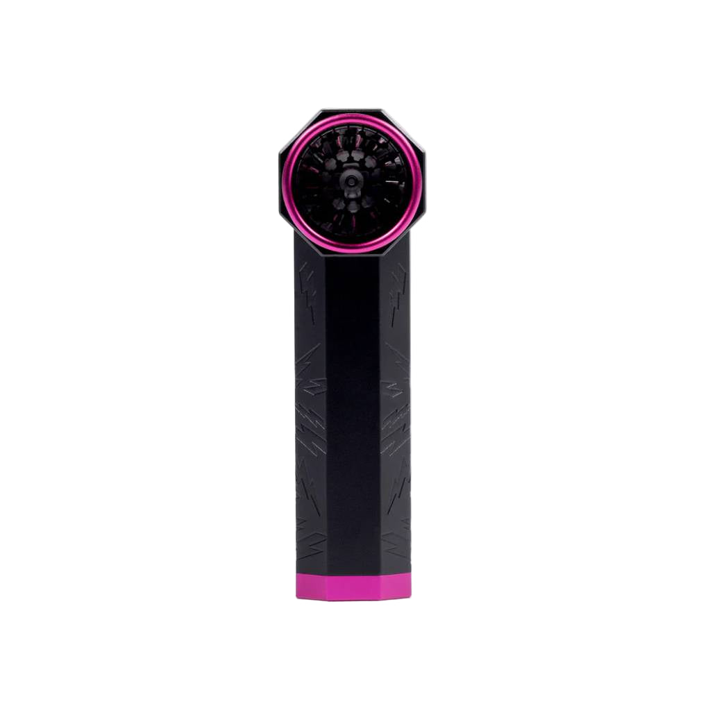 MUC-OFF IT BLOWS BICYCLE MINI AIR BLOWER