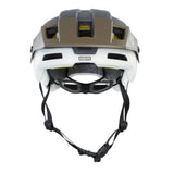 ION TRAZE AMP MIPS EU/CE BICYCLE HELMET