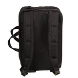 MYSTERY RANCH 3 WAY CC EXPANDABLE BRIEFCASE - 17L