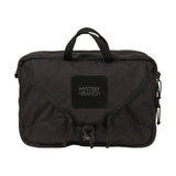 MYSTERY RANCH 3 WAY CC EXPANDABLE BRIEFCASE - 17L