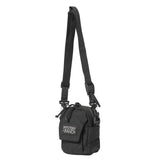 MYSTERY RANCH BOP SHOULDER BAG - 1.5L