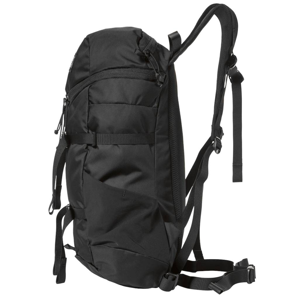 MYSTERY RANCH GALLAGATOR BACKPACK - 19L