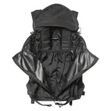 MYSTERY RANCH GALLAGATOR BACKPACK - 19L